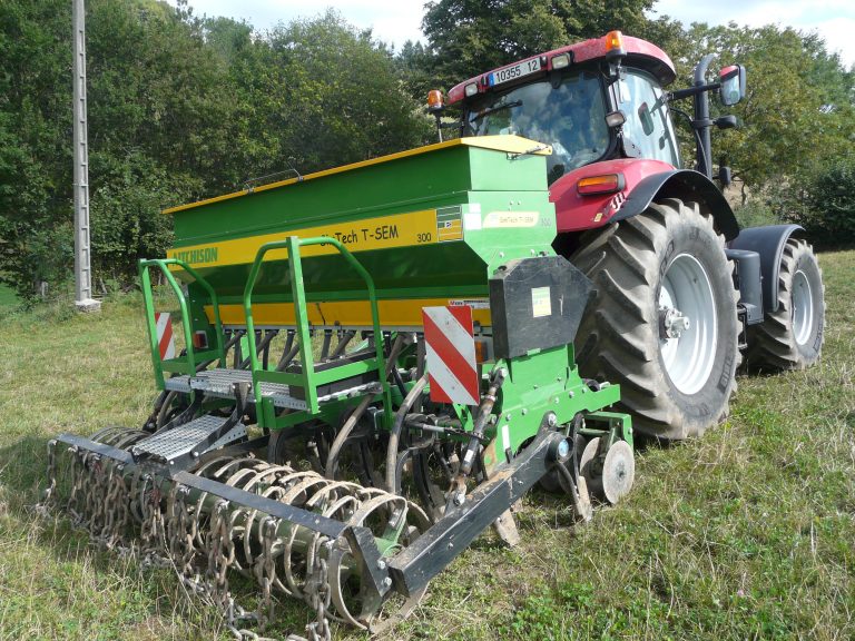 Mesure 413 PDRR – Modalités 2021