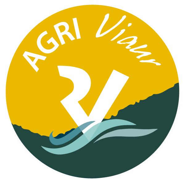 AGRI VIAUR : Journée Expert