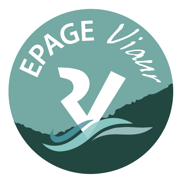 l’EPAGE Viaur recrute !