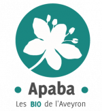 APABA