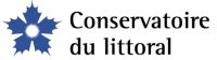 consevatoire du littoral