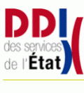 DDT Aveyron
