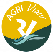 LOGO-AGRI-couleur-cercle-blanc