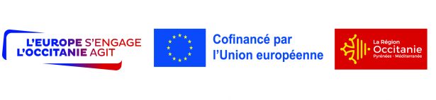 logo Union Européenne 2025