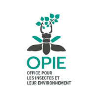 Logo_OPIE