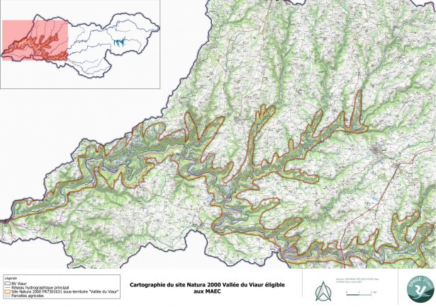 PAEC_2025_internet