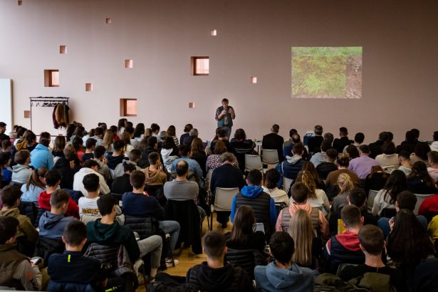 Rallye Eau et Sol-modif